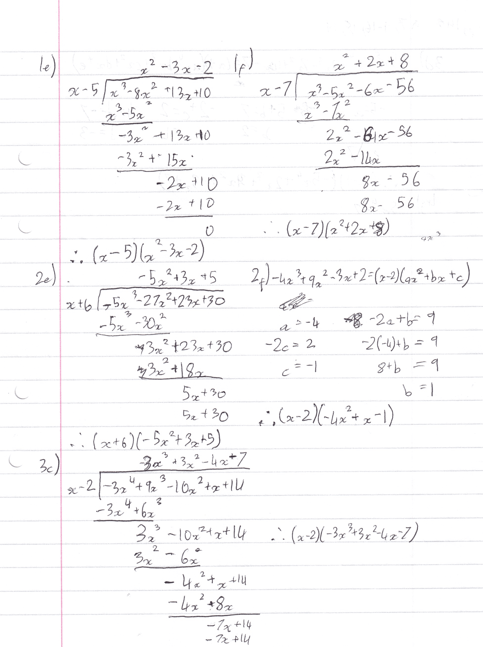 am-polynom-1