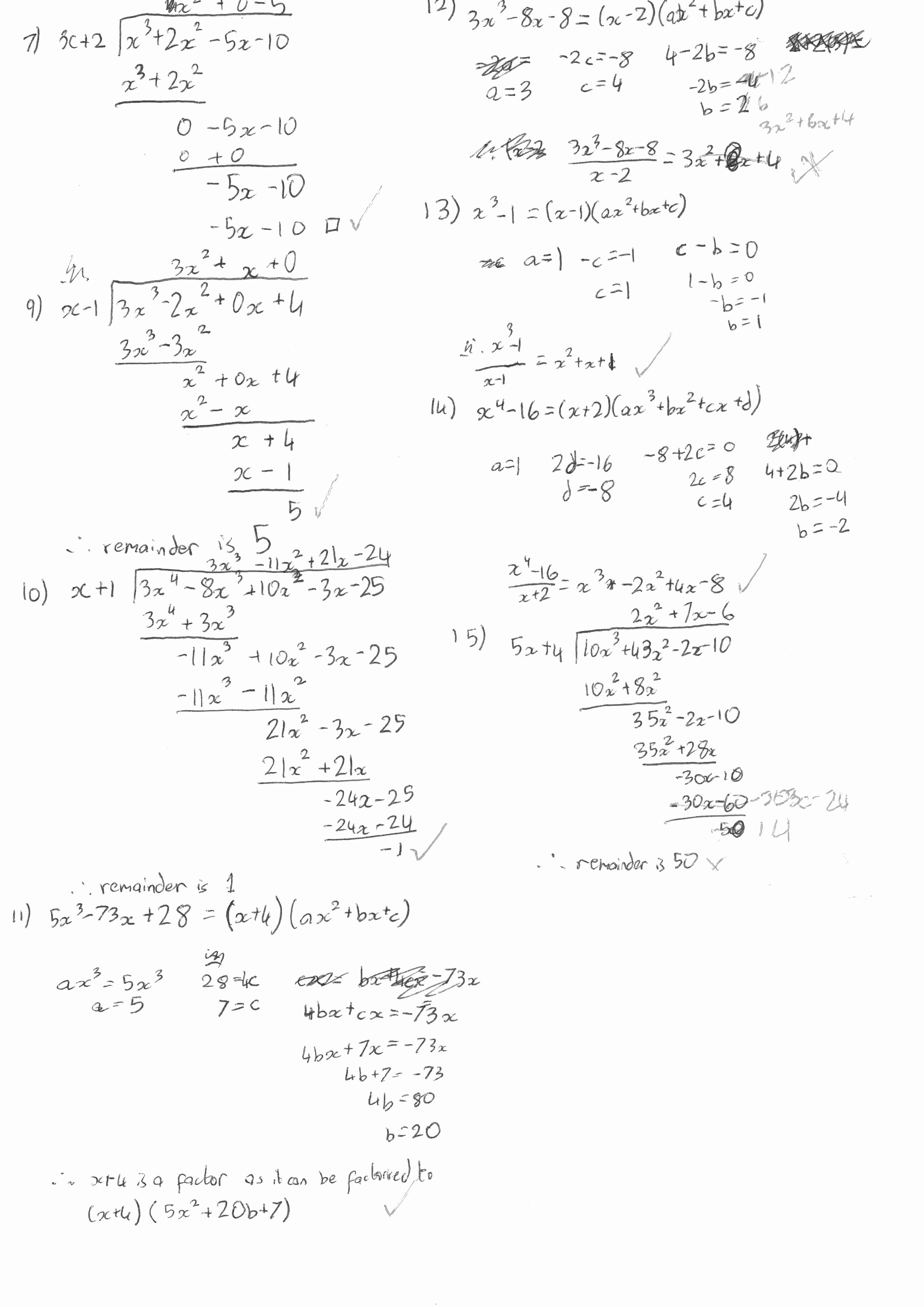 am-polynom-hw-f