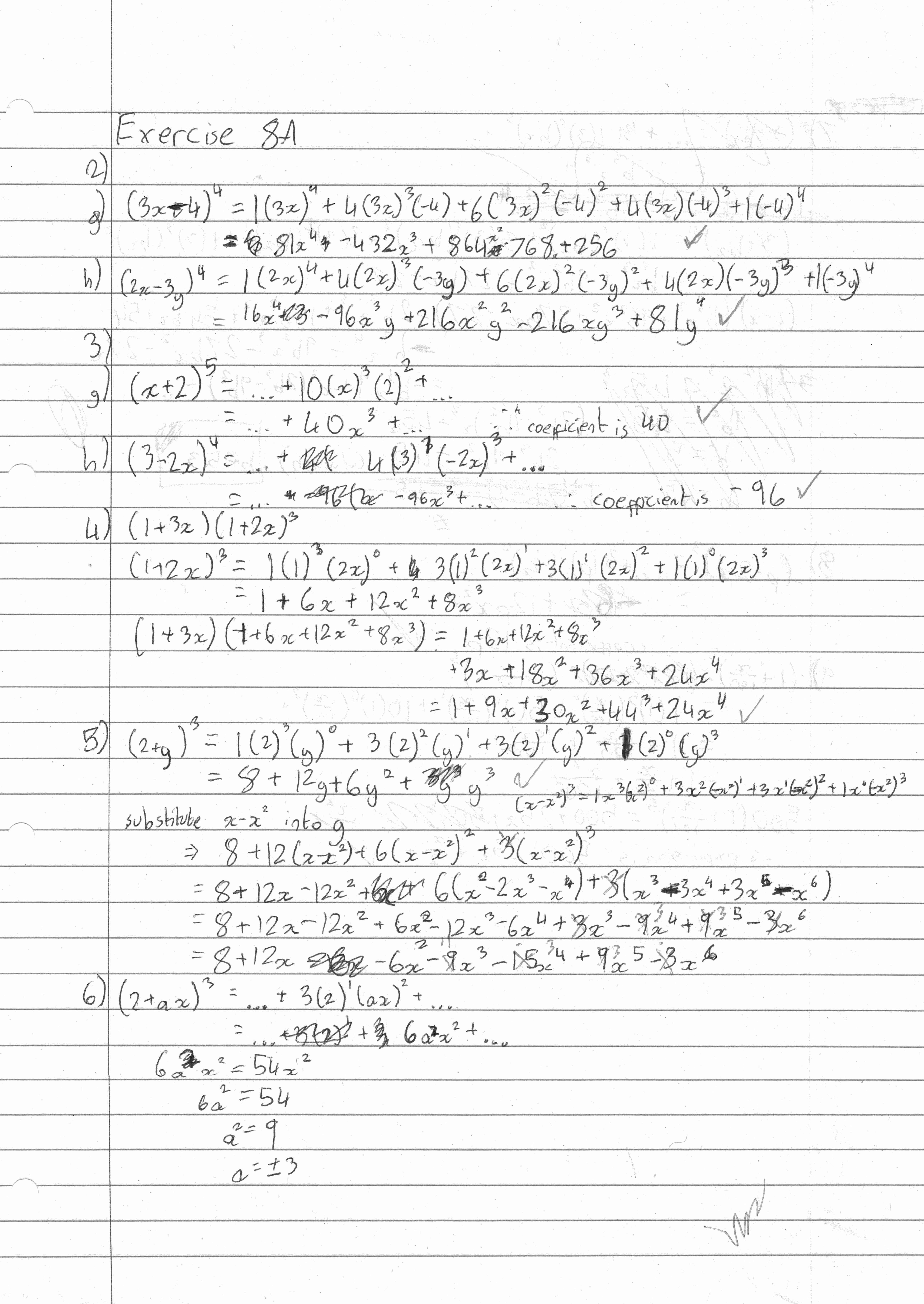 binom-1