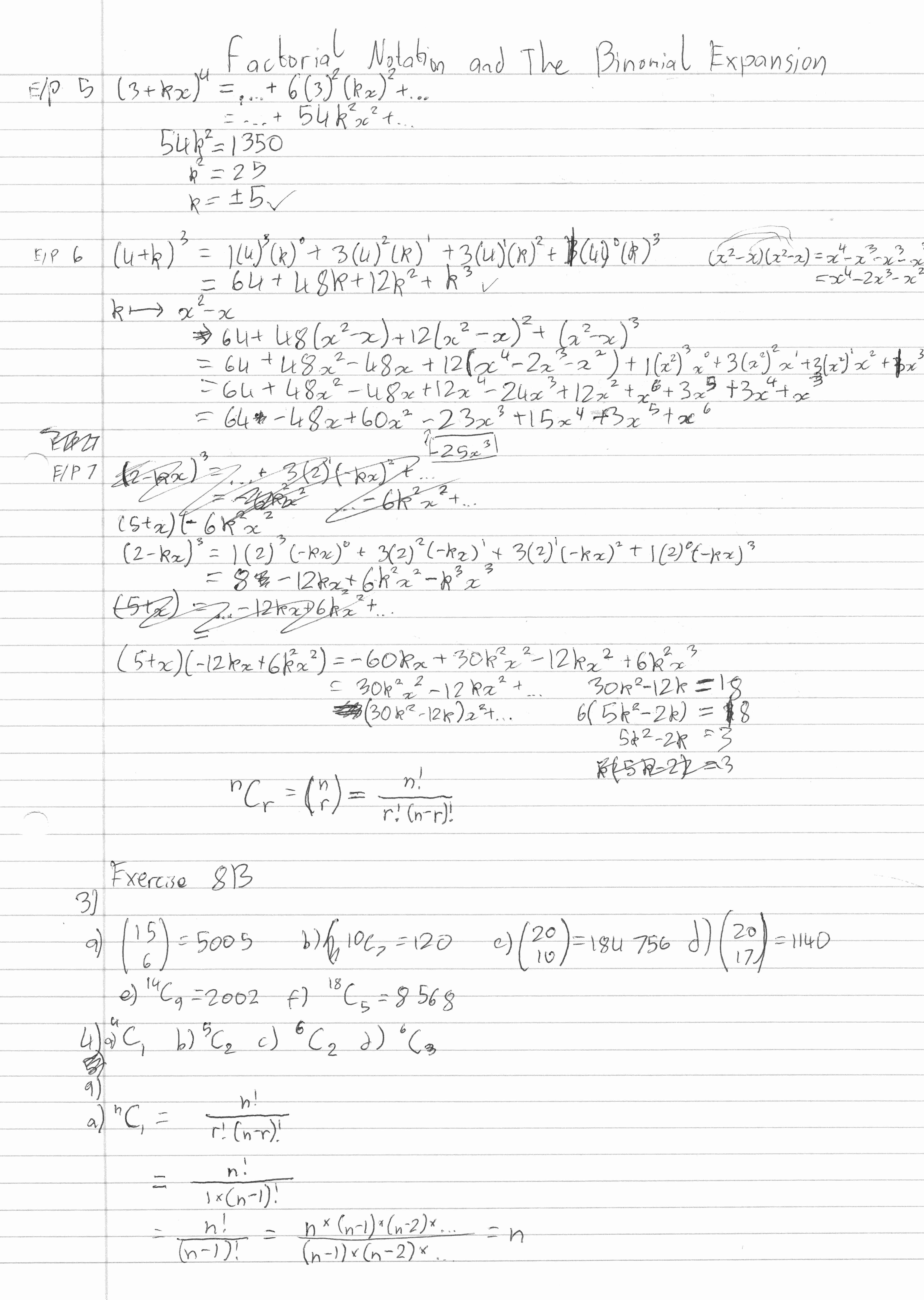 binom-c-1