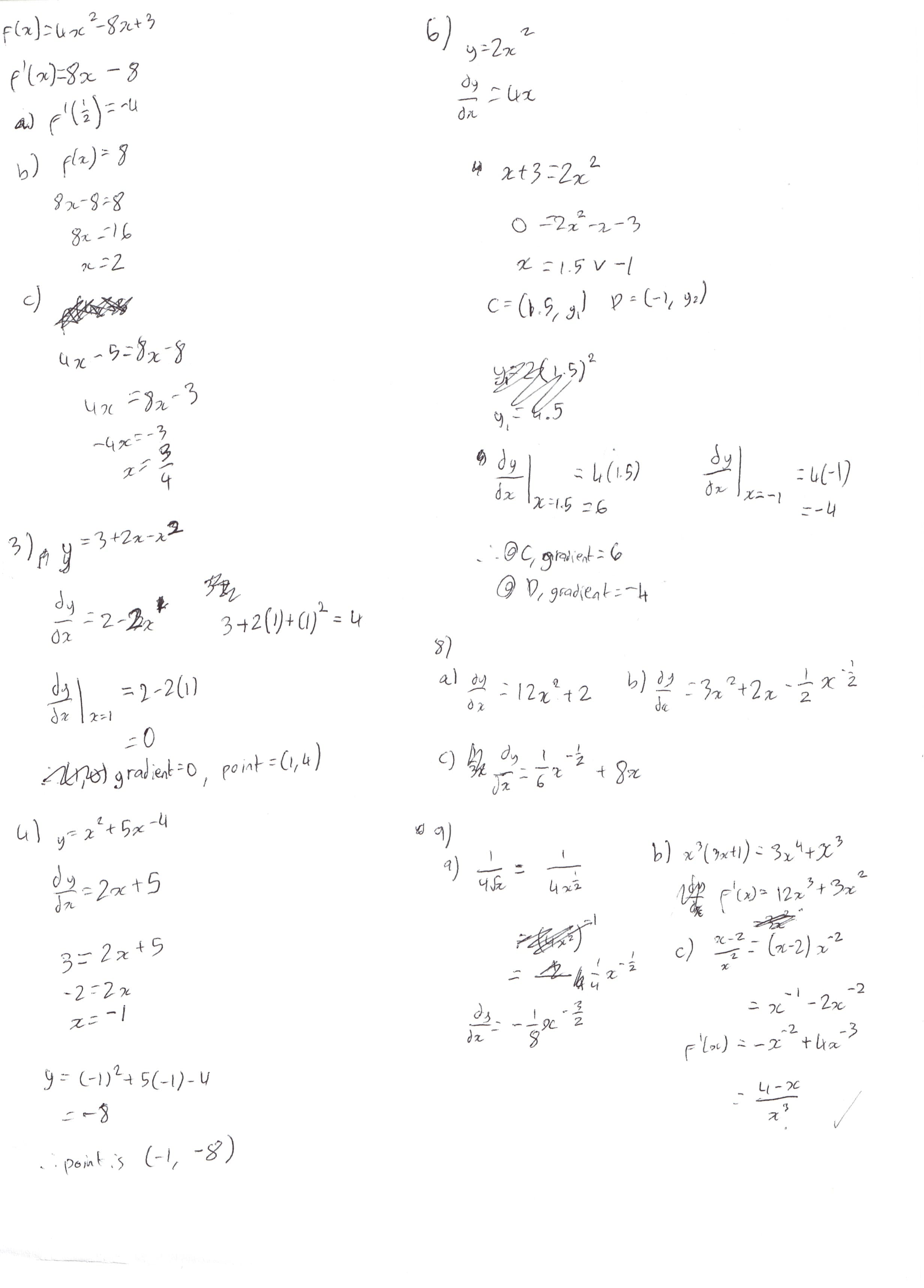 diff-quad-1